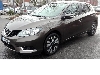 Nissan Pulsar Nissan Pulsar| N-Tec| LED| NAVI| |iKey