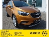 Opel Mokka X 1.6 CDTI Innovation, LED Navi-900 RFK