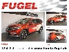 Honda CR-V 1.6 2WD Lifestyle Fahrp.|Navi