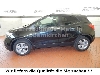 Opel Mokka 1.4 Turbo ecoFLEX Ed. Winterp. AHK