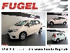 Honda Jazz 1.3 i-VTEC Comfort