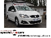 Seat Alhambra Style 7-Sitzer, Leder, Navi, Panorama
