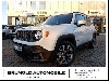 Jeep Renegade 1.4l MultAir *NIGHT EAGLE II* NAV/KLIMA