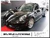 Alfa Romeo 4C SpiderSerie 0-Speciale 1.8 TBi 16V