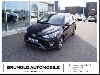 Hyundai i20 Active Trend blue, Navi, R�ckfahrkamera