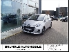 Hyundai i10 1.2 Sonderedition YES Alur�der Bluetooth