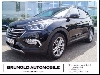 Hyundai Santa Fe 2.2 CRDi,200PS AT Premium 4WD, AKTION!