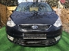 Ford Galaxy 2.0 TDCi DPF TrendFinanzierbar