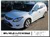Hyundai i30 cw Classic LPG-Benzin, SONDERPREIS!