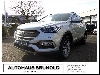 Hyundai Santa Fe 2.2l CRDi 4WD Premium FL VK 46.500,-Eur