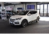 Hyundai Santa Fe 2.2 CRDI 4WD Automatik Jubliumsmodell