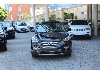 Hyundai Santa Fe Premium 7-Sitzer 2.2l CRDi A/T