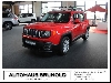 Jeep Renegade Longitude 1.4 Multiair M/T