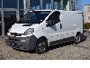 Opel Vivaro Kasten L1H1 2,7t Khlwagen Tv Neu