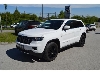 Jeep Grand Cherokee 3.0 CRD S-Limited