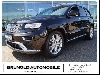 Jeep Grand Cherokee 3.0I Multijet Summit *TOP* MY16