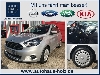 Ford Ka+ Cool&Sound