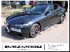 Alfa Romeo Giulia Quadrifoglio 2.9 V6 Bi-Turbo