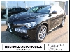 Alfa Romeo Sonstige Andere Stelvio, Panorama, Hifi, Euro 6
