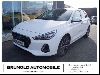 Hyundai i30 Premium, Leder, Navi, Sitzk�hlung, Pano