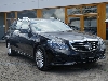 Mercedes-Benz E 250 T CDI Elegance Automatik Navi SD Distronic KeylessGo