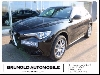 Alfa Romeo Sonstige Andere Stelvio Super 2.2 16V 210PS Q4