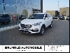 Hyundai Santa Fe Premium,Leder,Navi, Sonderpreis!