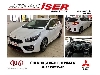 Kia cee�d 1.6 T-GDI GT Track Bastuck Subwoofer