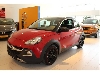 Opel Adam 1.0 ecoFLEX Start/Stop Rocks