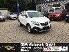 Opel Mokka Innovation ecoFlex 4x4