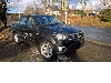 SsangYong Actyon Sports Quatrz 4WD