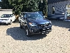 SsangYong Korando Quartz 4x2