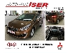Kia cee�d 1.6 GDI Spirit Navi SOFORT VERF�GBAR