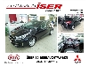 Kia cee�d 1.6 CRDi Spirit Automatik Navigation