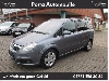 Opel Zafira B Edition