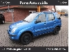 Suzuki Ignis 1.5 Automatik Comfort Scheckheftgepflegt
