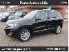 VW Tiguan Sport & Style BMT ScheckheftGepflegt