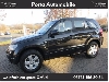 Suzuki Grand Vitara 1.9 DDiS Comfort
