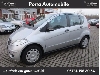 Mercedes-Benz A 160 A-Klasse A 160 CDI