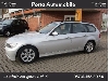 BMW 320 d DPF Touring Aut.