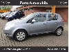Opel Corsa 1.2 16V ecoFLEX Easytronic Innovation