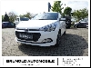 Hyundai i20 5-T�rer 1.2 Benzin M/T *YES!* SITZHEIZUNG