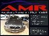 BMW 520 d/Sitzheizung vorn/PDCv+h/wenig km