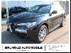Alfa Romeo Stelvio 2.2 JTDM 16V AT8 - Q4 Super