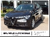 Alfa Romeo Stelvio 2.2 JTDM 16V AT8 - Q4 Super