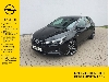 Opel Astra K 1.4 Turbo Dynamic 19��LM-Intelli-SHZ-PDC
