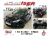 Seat Ibiza 1.4 SC Sport Xenon