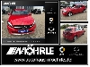 Mercedes-Benz A 180 d Urban LED Navi Park-Pilot