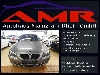 BMW 520 d/Leder/Navi/Automatik/PDC v+h/Sitzhzg v.