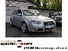 Audi A4 Avant 2.5 TDI S-Line, Leder, Navi, 18 Zoll